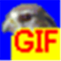 Falco Gif Animator Alternatives