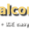 Falcon C  ide Alternatives