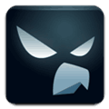 Falcon For Twitter Alternatives