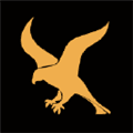 Falcon Framework Alternatives