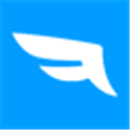 Falcon io Alternatives