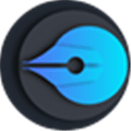 Falcon Alternatives