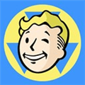 Fallout Shelter Alternatives