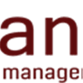 Famanager Alternatives