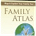 Family Atlas Alternatives