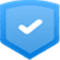 Family Friendly Dns Alternatives