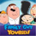 Family Guy Yourself Alternatives