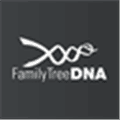 Family Tree Dna Alternatives