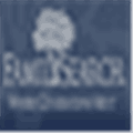 Familysearchorg Alternatives