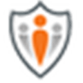 Familyshield Alternatives