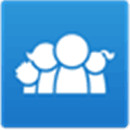 Familywall Alternatives