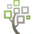Famisearch Alternatives