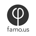 Famo Us University Alternatives
