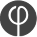 Famo Us Alternatives
