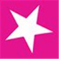 Famous Birthdays Alternatives