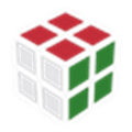 Famouscube Alternatives
