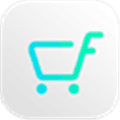Famshop Alternatives