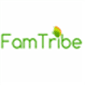 Famtribe Alternatives