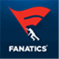 Fanatics Alternatives