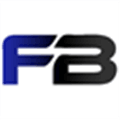 Fanboy News Alternatives