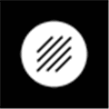 Fanburst Alternatives