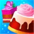Fancy Cakes Alternatives