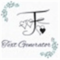 Fancy Text Generator Write Cool Stylish Text Alternatives