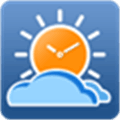 Fancy Widgets Alternatives