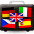 Fancytran Alternatives