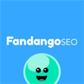 Fandangoseo Alternatives