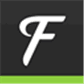 Fanduel Alternatives