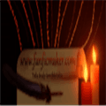 Fanfc Maker Alternatives
