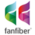 Fanfiber Alternatives
