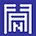 Fanfiction Net Alternatives