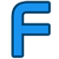 Fans Material Alternatives