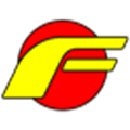 Fansoro Alternatives