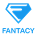 Fantacy Alternatives