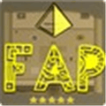 Fantasia A Puzzle Alternatives