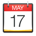 Fantastical 2 Alternatives