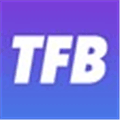 Fantasticbook Alternatives