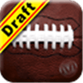Fantasy Football Draft Assistant 2013 Alternatives