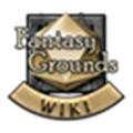 Fantasy Grounds Alternatives
