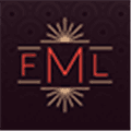 Fantasy Movie League Alternatives