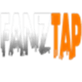 Fanztap Alternatives