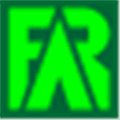 Far  Find And Replace Alternatives