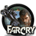 Far Cry Series  Alternatives