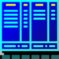 Far Manager Alternatives