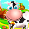 Farmhouse A Virtual Farmland Alternatives