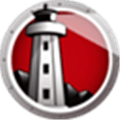 Faronics Anti Virus Alternatives