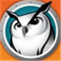Faronics İnsight Alternatives